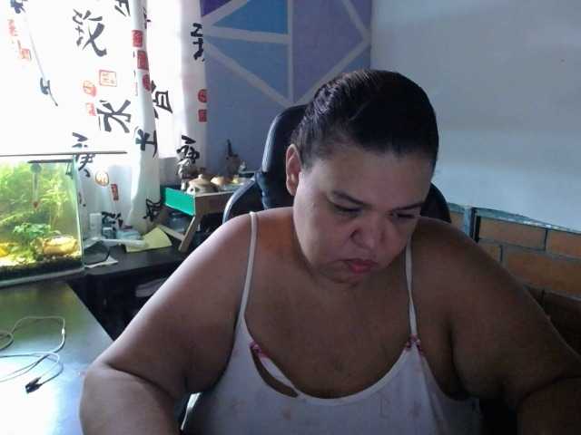 beautifulchubbyqueen
