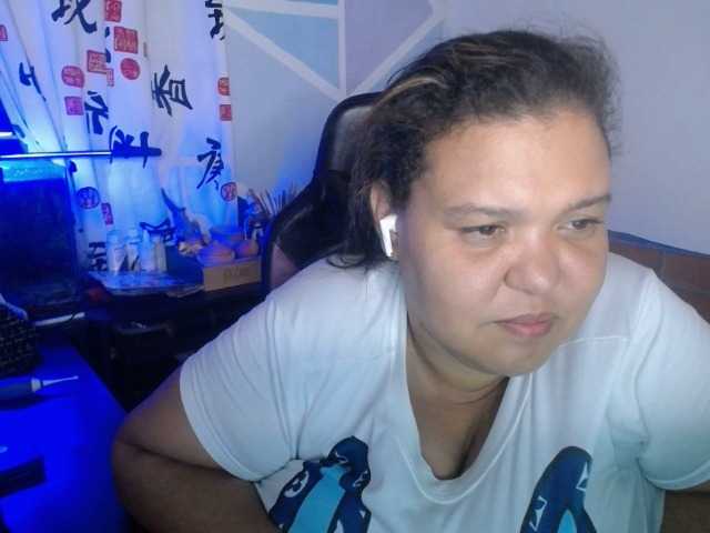 beautifulchubbyqueen live cam on BongaCams