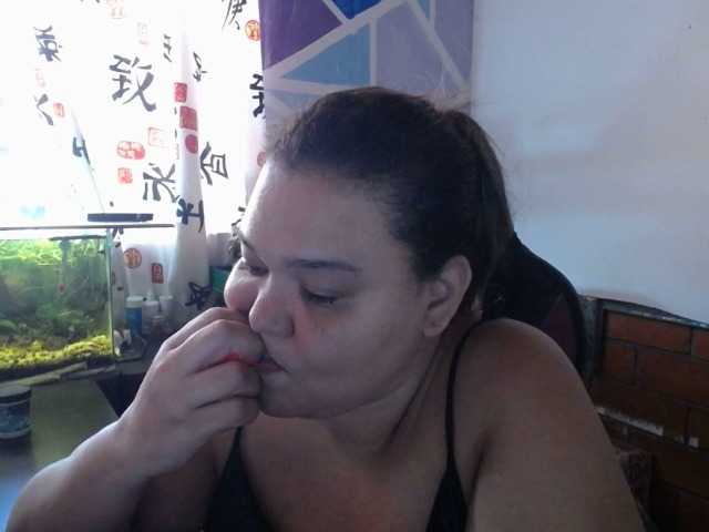 beautifulchubbyqueen