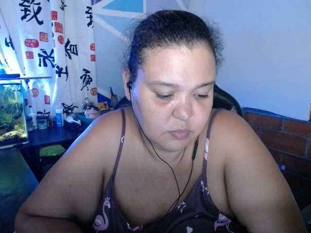 beautifulchubbyqueen live cam on BongaCams