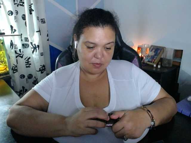 beautifulchubbyqueen