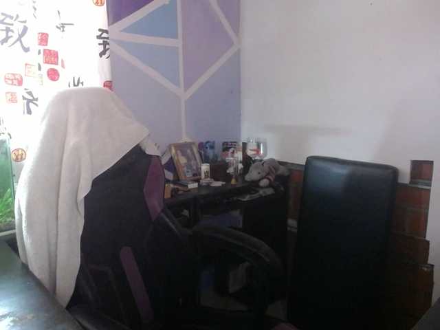  beautifulchubbyqueen chat room