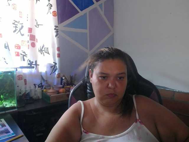 beautifulchubbyqueen