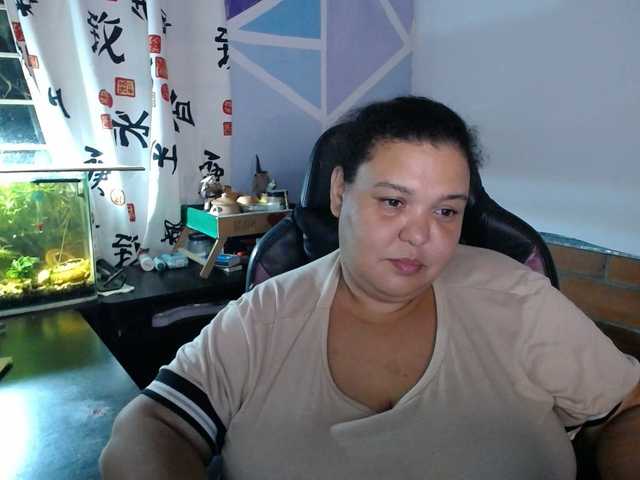 beautifulchubbyqueen