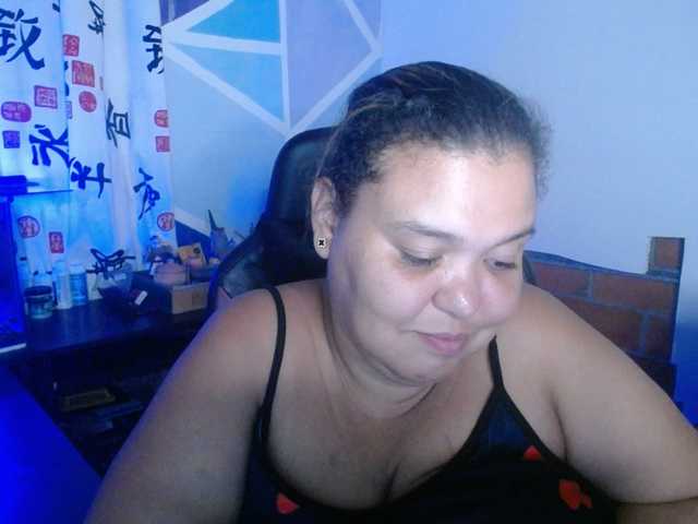Preview of beautifulchubbyqueen
