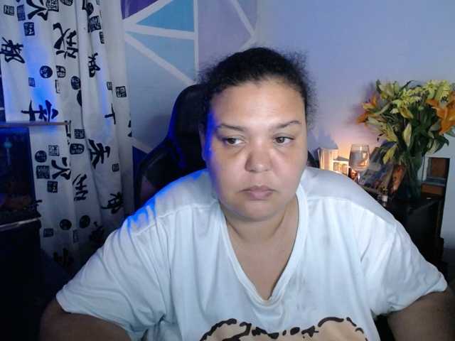 beautifulchubbyqueen