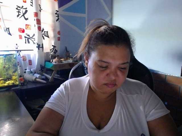 beautifulchubbyqueen