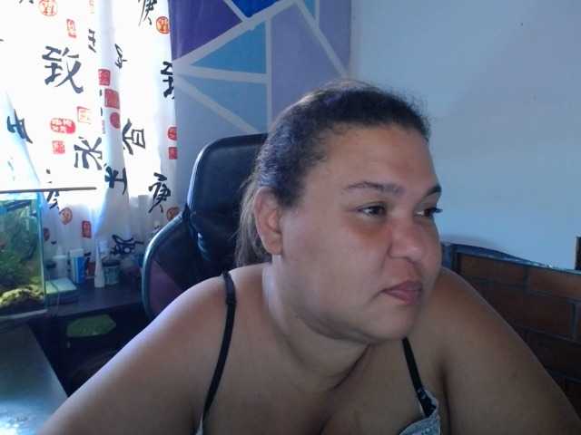 beautifulchubbyqueen live cam on BongaCams