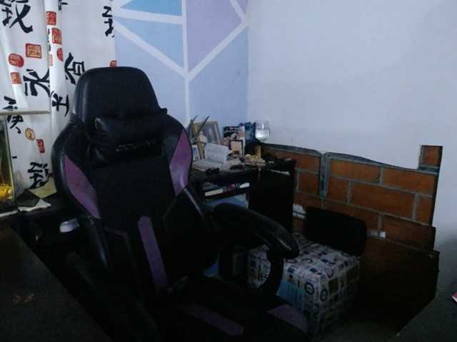 beautifulchubbyqueen live cam on BongaCams