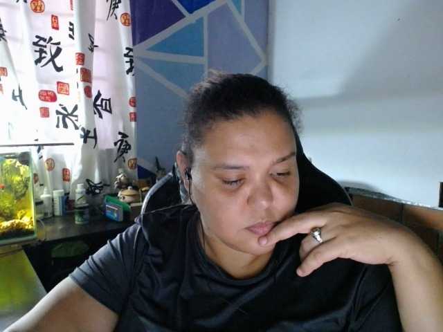 beautifulchubbyqueen live cam on BongaCams
