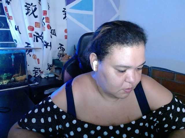 beautifulchubbyqueen