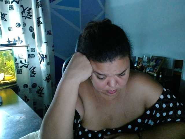 beautifulchubbyqueen live cam on BongaCams