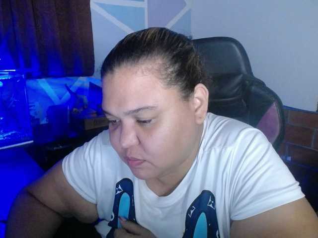 beautifulchubbyqueen