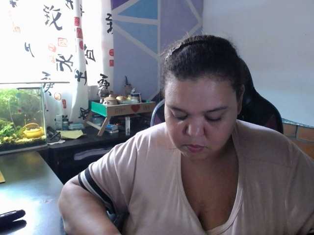 beautifulchubbyqueen