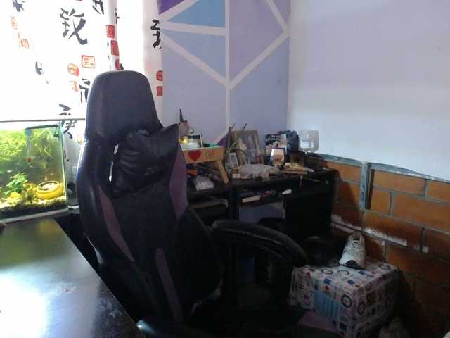 beautifulchubbyqueen live cam preview