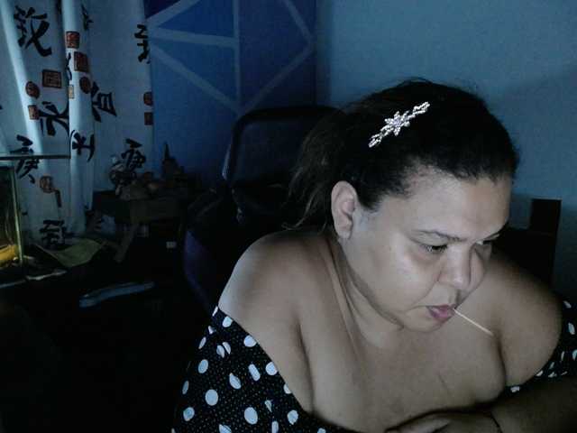 beautifulchubbyqueen