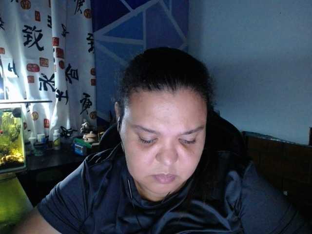 beautifulchubbyqueen live cam on BongaCams