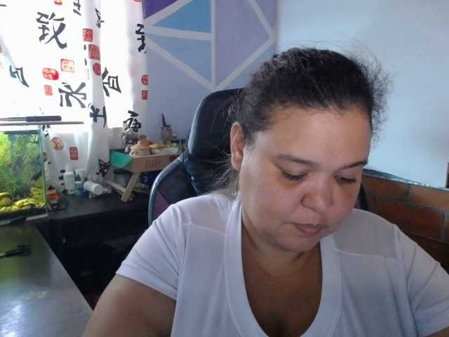 beautifulchubbyqueen