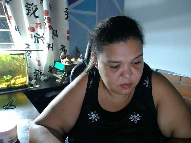 beautifulchubbyqueen