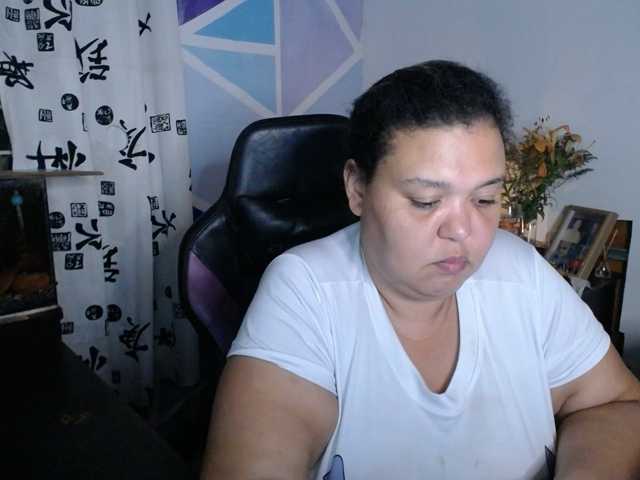 beautifulchubbyqueen live cam on BongaCams