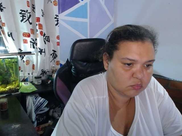 beautifulchubbyqueen