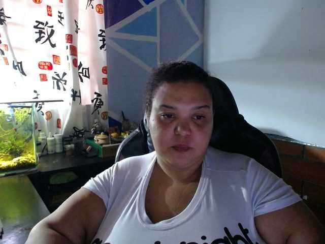 beautifulchubbyqueen live cam on BongaCams