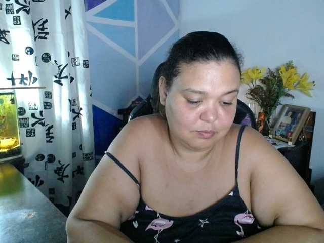beautifulchubbyqueen