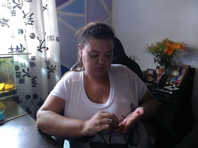 beautifulchubbyqueen