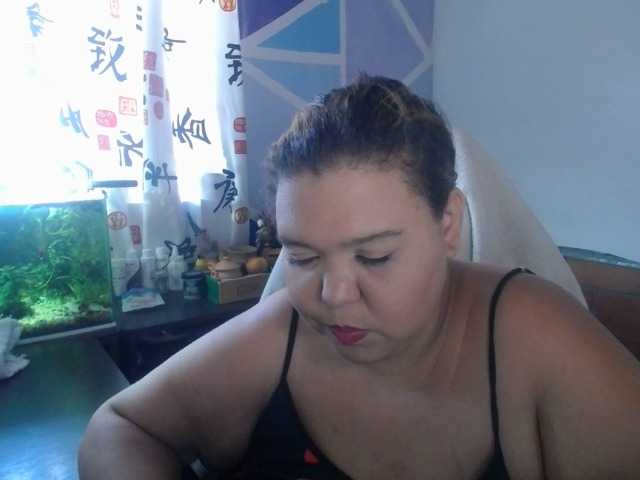 beautifulchubbyqueen
