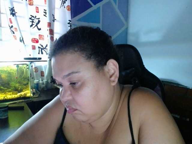 le modèle beautifulchubbyqueen est en webcam porno dans un show sur le site bongacams, il possède les tags suivants: Latino/Hispanic,Brunette,Trimmed