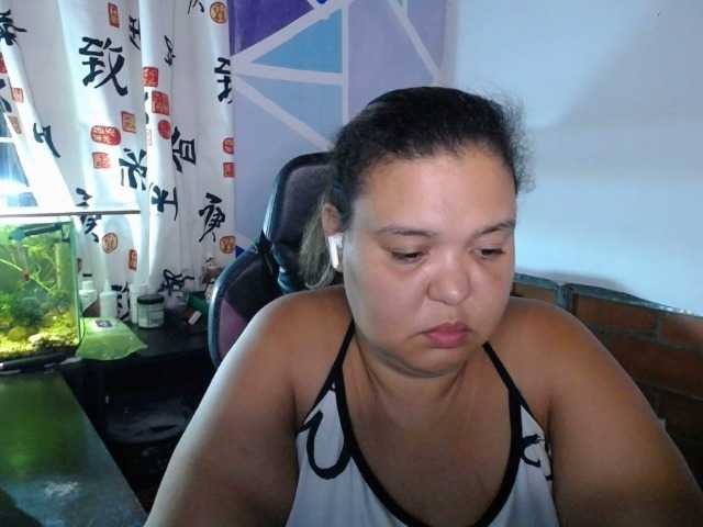 beautifulchubbyqueen