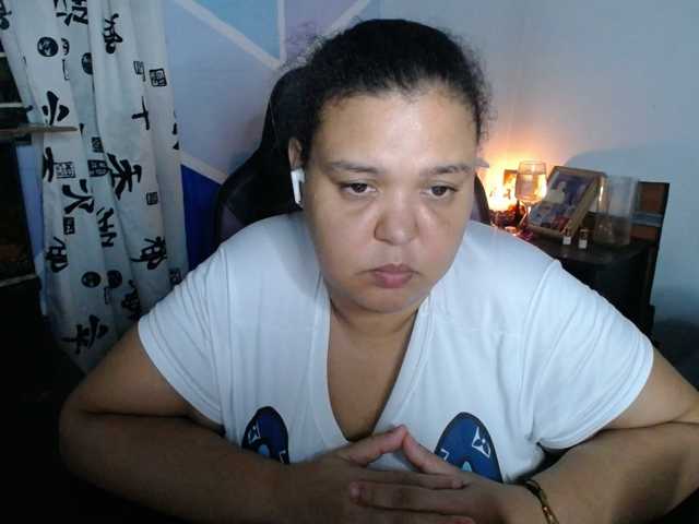 beautifulchubbyqueen live cam on BongaCams