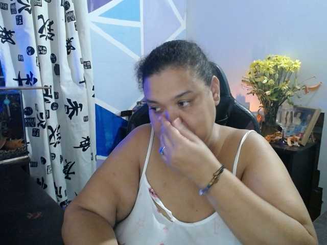 beautifulchubbyqueen