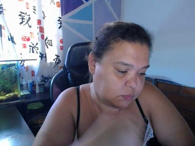 beautifulchubbyqueen
