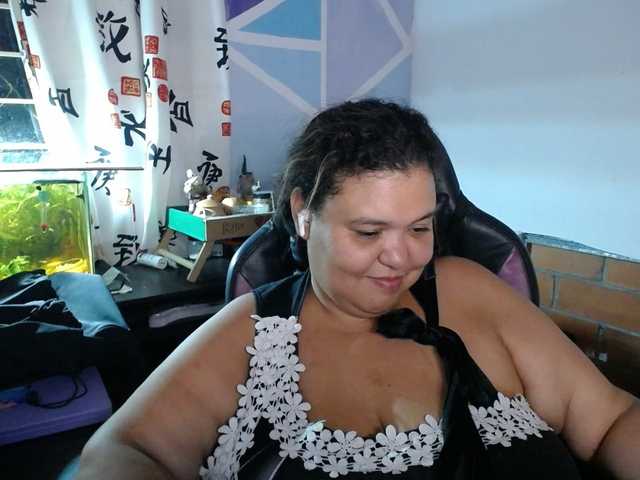 beautifulchubbyqueen live cam on BongaCams