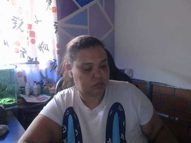 beautifulchubbyqueen