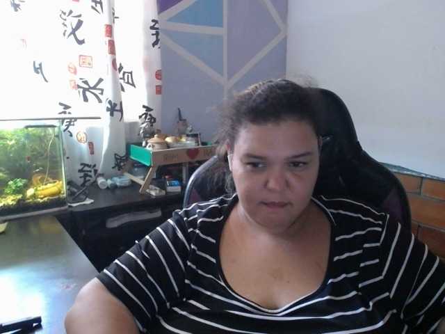 beautifulchubbyqueen