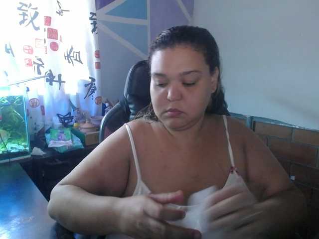 beautifulchubbyqueen