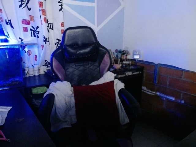 beautifulchubbyqueen live cam on BongaCams