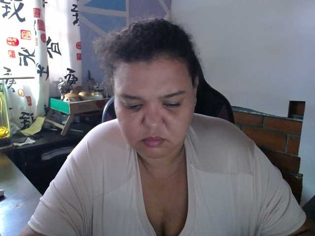 beautifulchubbyqueen live cam on BongaCams