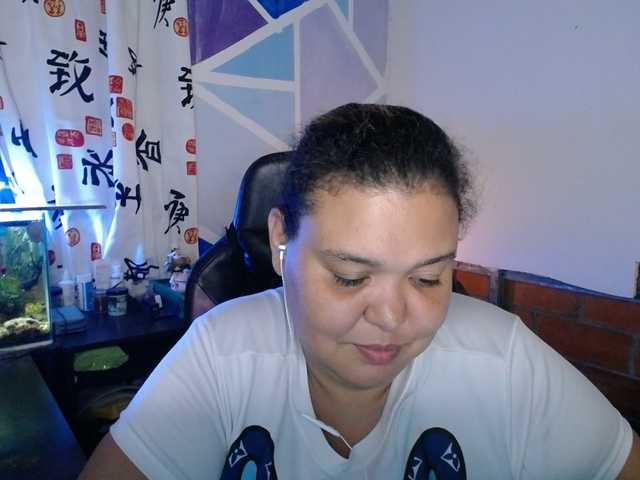 beautifulchubbyqueen