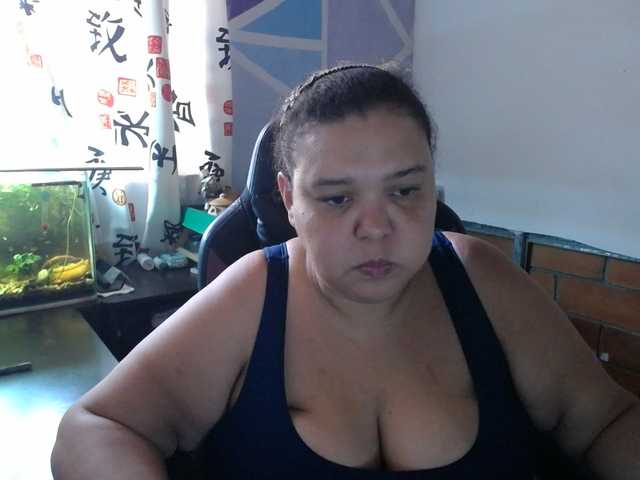 beautifulchubbyqueen