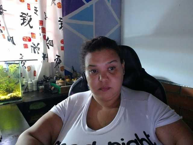 beautifulchubbyqueen
