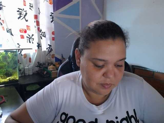 beautifulchubbyqueen