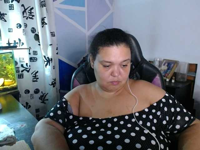 beautifulchubbyqueen live cam on BongaCams
