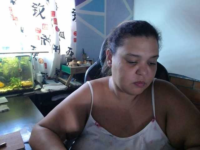 beautifulchubbyqueen