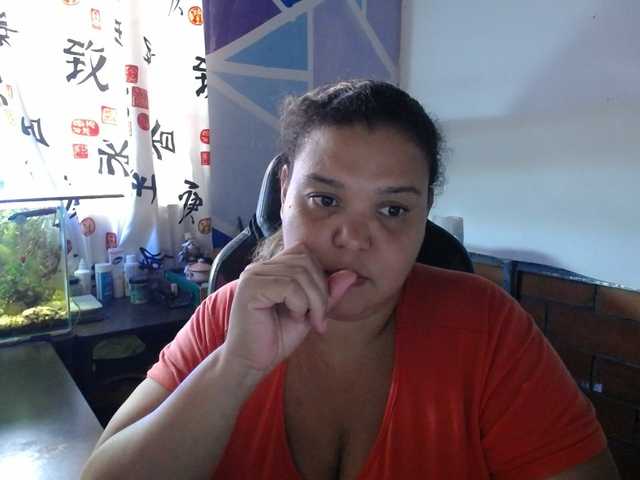 beautifulchubbyqueen