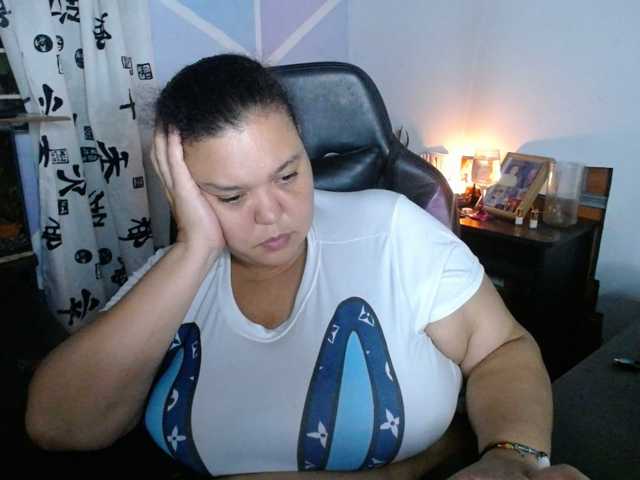 beautifulchubbyqueen live cam on BongaCams