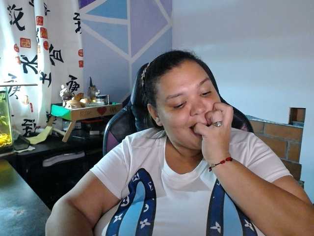beautifulchubbyqueen