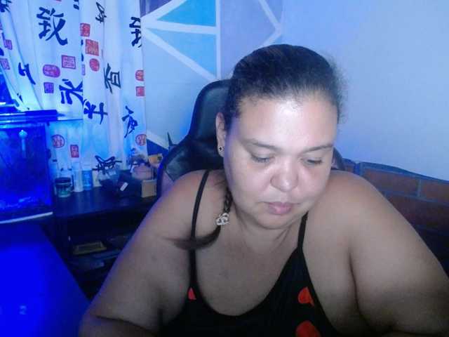 Preview of beautifulchubbyqueen